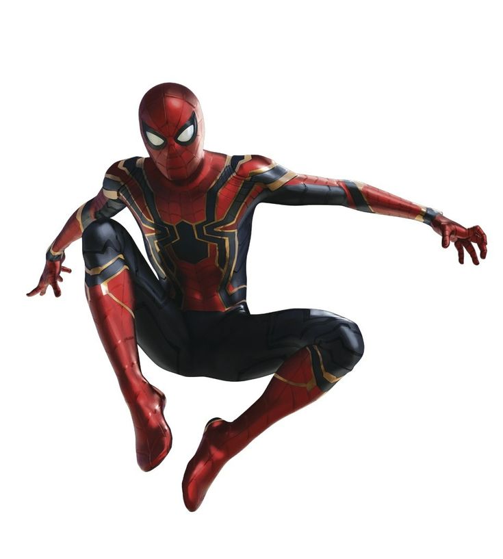 Fantasia Cosplay Homem-Aranha De Ferro Sem Volta Para Casa Adulto Traje Luxo